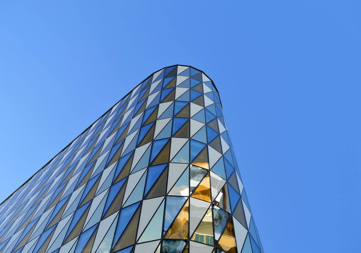 河南省委巡视组原正厅级巡视专员张光明被开除党籍