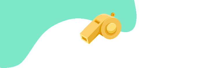 蒙超战报:呼伦贝尔1比1战平锡林郭勒盟